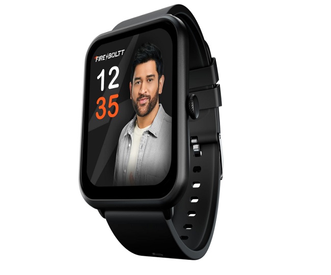 Best Smart Watches For Women 2023